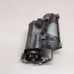 Фото Стартер  LR007372 для Land Rover Freelander / Range Rover / Discovery {forloop.counter}}