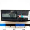 Фото Стартер  LR007372 для Land Rover Freelander / Range Rover / Discovery {forloop.counter}}