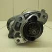 Фото Стартер  LR003468 для Land Rover Freelander / Range Rover / Discovery {forloop.counter}}