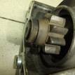 Фото Стартер  LR003468 для Land Rover Freelander / Range Rover / Discovery {forloop.counter}}