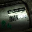 Фото Стартер  LR003468 для Land Rover Freelander / Range Rover / Discovery {forloop.counter}}