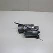 Фото Стартер  LR003468 для Land Rover Freelander / Range Rover / Discovery {forloop.counter}}