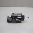 Фото Стартер  LR003468 для Land Rover Freelander / Range Rover / Discovery {forloop.counter}}