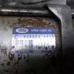 Фото Стартер  LR003468 для Land Rover Freelander / Range Rover / Discovery {forloop.counter}}