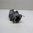Фото Стартер  LR003468 для Land Rover Freelander / Range Rover / Discovery {forloop.counter}}