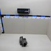 Фото Стартер  LR003468 для Land Rover Freelander / Range Rover / Discovery {forloop.counter}}