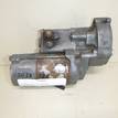 Фото Стартер  LR003468 для Land Rover Freelander / Range Rover / Discovery {forloop.counter}}
