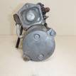 Фото Стартер  LR003468 для Land Rover Freelander / Range Rover / Discovery {forloop.counter}}