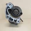 Фото Стартер  LR003468 для Land Rover Freelander / Range Rover / Discovery {forloop.counter}}