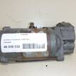 Фото Стартер  LR003468 для Land Rover Freelander / Range Rover / Discovery {forloop.counter}}