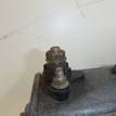 Фото Стартер  LR003468 для Land Rover Freelander / Range Rover / Discovery {forloop.counter}}