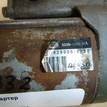 Фото Стартер  LR003468 для Land Rover Freelander / Range Rover / Discovery {forloop.counter}}