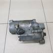 Фото Стартер  LR003468 для Land Rover Freelander / Range Rover / Discovery {forloop.counter}}