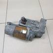 Фото Стартер  LR003468 для Land Rover Freelander / Range Rover / Discovery {forloop.counter}}