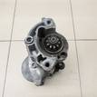 Фото Стартер  LR003468 для Land Rover Freelander / Range Rover / Discovery {forloop.counter}}