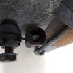 Фото Стартер  LR003468 для Land Rover Freelander / Range Rover / Discovery {forloop.counter}}
