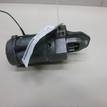Фото Стартер  LR028120 для Land Rover Freelander / Range Rover / Discovery {forloop.counter}}