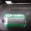 Фото Стартер  LR028120 для Land Rover Freelander / Range Rover / Discovery {forloop.counter}}