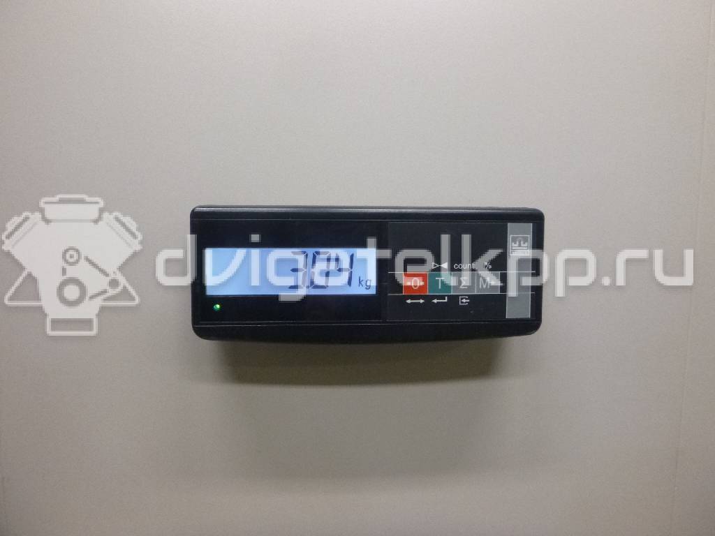 Фото Стартер  LR028120 для Land Rover Freelander / Range Rover / Discovery {forloop.counter}}