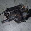 Фото Стартер  LR007373 для Land Rover Freelander / Range Rover / Discovery {forloop.counter}}