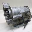 Фото Стартер  LR009433 для Land Rover Freelander / Range Rover / Discovery {forloop.counter}}