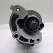 Фото Стартер  LR009433 для Land Rover Freelander / Range Rover / Discovery {forloop.counter}}