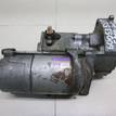 Фото Стартер  LR009433 для Land Rover Freelander / Range Rover / Discovery {forloop.counter}}