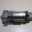 Фото Стартер  LR009433 для Land Rover Freelander / Range Rover / Discovery {forloop.counter}}