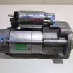 Фото Стартер  LR009433 для Land Rover Freelander / Range Rover / Discovery {forloop.counter}}