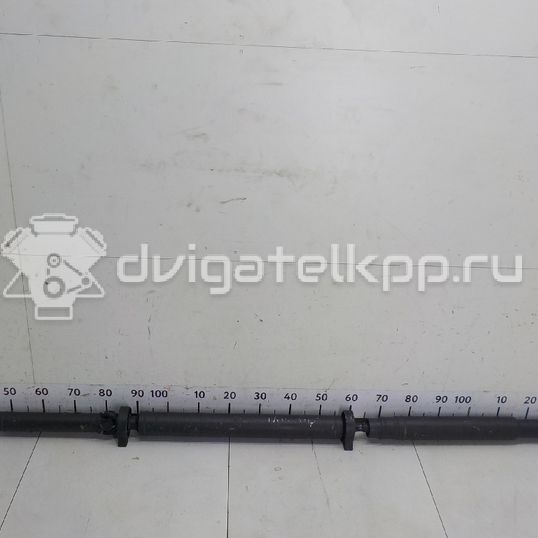Фото Вал карданный  LR006959 для Land Rover Freelander