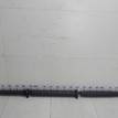 Фото Вал карданный  LR006959 для Land Rover Freelander {forloop.counter}}