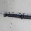 Фото Вал карданный  LR006959 для Land Rover Freelander {forloop.counter}}