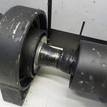 Фото Вал карданный  LR006959 для Land Rover Freelander {forloop.counter}}