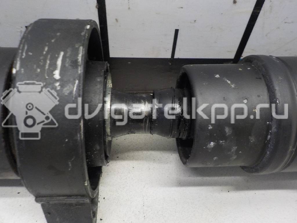 Фото Вал карданный  LR006959 для Land Rover Freelander {forloop.counter}}