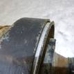 Фото Вал карданный  LR006959 для Land Rover Freelander {forloop.counter}}