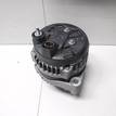 Фото Генератор  LR072765 для Land Rover Range Rover / Discovery {forloop.counter}}
