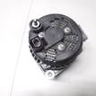 Фото Генератор  LR072765 для Land Rover Range Rover / Discovery {forloop.counter}}
