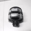 Фото Генератор  LR072765 для Land Rover Range Rover / Discovery {forloop.counter}}