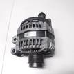 Фото Генератор  LR072765 для Land Rover Range Rover / Discovery {forloop.counter}}