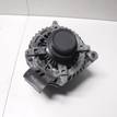 Фото Генератор  LR072765 для Land Rover Range Rover / Discovery {forloop.counter}}