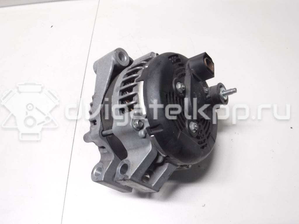 Фото Генератор  LR072765 для Land Rover Range Rover / Discovery {forloop.counter}}