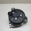 Фото Генератор  LR076696 для Land Rover Range Rover / Discovery {forloop.counter}}