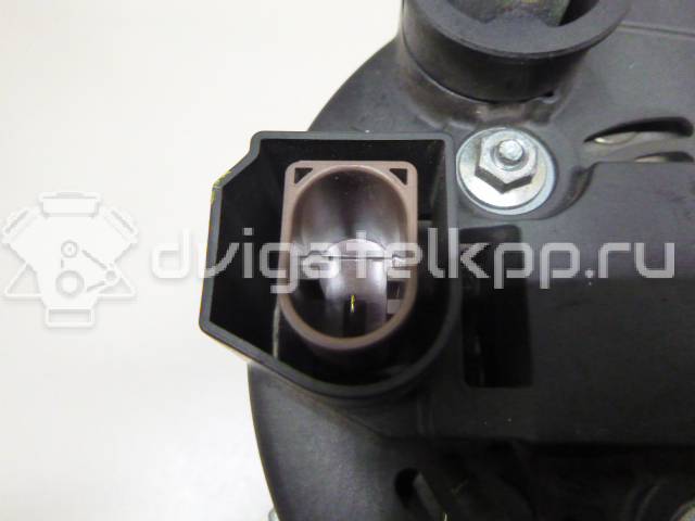 Фото Генератор  LR076696 для Land Rover Range Rover / Discovery {forloop.counter}}