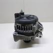 Фото Генератор  LR076696 для Land Rover Range Rover / Discovery {forloop.counter}}