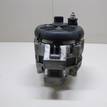 Фото Генератор  LR076696 для Land Rover Range Rover / Discovery {forloop.counter}}