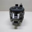 Фото Генератор  LR076696 для Land Rover Range Rover / Discovery {forloop.counter}}