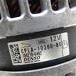 Фото Генератор  LR076696 для Land Rover Range Rover / Discovery {forloop.counter}}