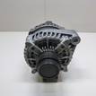 Фото Генератор  LR076696 для Land Rover Range Rover / Discovery {forloop.counter}}