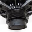Фото Генератор  LR076696 для Land Rover Range Rover / Discovery {forloop.counter}}