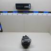 Фото Генератор  LR076696 для Land Rover Range Rover / Discovery {forloop.counter}}